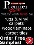 Carpet Mart Premier Floors, Carpet Mart Premier Floors - Wool Twist Carpets Wooden Laminate Vinyl Flooring Rugs Domestic Commercial - Slough Berkshire England UK, Berkshire Eton 