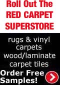 Roll Out The Red Carpet Superstore, Roll Out The Red Carpet Superstore - Wool Twist Carpets Wooden Laminate Vinyl Flooring Rugs Domestic Commercial - March Cambridgeshire, Cambridgeshire Sutton 
