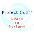 Profect Golf Limited, Profect Golf - Golf Coach Coaching Beginners to Professionals - England Scotland Wales Northern Ireland UK , Cheshire Northwich 