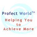 Profect World Ltd., Profect World - Personal Development Self Awareness Training NLP Neuro Linguistic Programming - England Scotland Wales Northern Ireland UK , Powys 