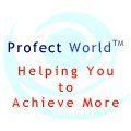 Profect World Ltd., Profect World - Personal Development Self Awareness Training NLP Neuro Linguistic Programming - England Scotland Wales Northern Ireland UK , Denbighshire 