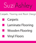 Suzi Ashley Flooring Carpets Room Design, Suzi Ashley Flooring - Carpets Wooden Vinyl Laminate Flooring Holmes Chapel Cheshire , Cheshire Holmes Chapel 