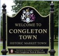Congleton Town Council, Congleton Town Council - Business Directory Tourist Information News Councillors Residents and Community Groups, Cheshire Congleton 