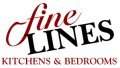 Finelines Solid Surfaces Ltd., Finelines - Handcrafted Bedrooms Kitchens Solid Surfaces Kitchen Appliances Congleton Cheshire UK, Cheshire Congleton 