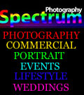 Spectrum Photography, Spectrum Photography - Corporate Portrait Events Lifestyle Photographer Altrincham Cheshire , Manchester City Of Manchester 