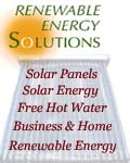 Renewable Energy Solutions, Solar Energy Panels Hot Water Home Business Radiation Collectors Tubes Flat Panel Renewable Energies Congleton Macclesfield Cheshire, Cheshire Widnes 