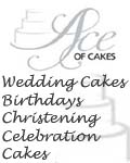 Ace of Cakes, Ace of Cakes - Wedding Cakes Birthday & Christening Cakes Desserts Celebration Cakes Congleton Cheshire, Cheshire Holmes Chapel 