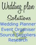 Wedding Plan Solutions, Wedding Plan Solutions - Wedding Planner and Event Organiser Supplier Venue Research - Sandbach Cheshire, Cheshire Holmes Chapel 