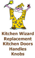 Kitchen Wizard Cheshire and North Staffs, Replacement Kitchen Doors Drawers Refurbished Kitchens New Doors Handles Drawers Crewe Cheshire North Staffordshire, Cheshire Middlewich 