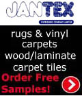 Jantex Furnishing Company Ltd, Jantex Furnishing Company Ltd Carpets Wooden Vinyl Laminate Flooring Rugs Carpet Tiles Congleton Cheshire, Cheshire Congleton 