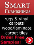 Smart Furnishings (2007) Ltd, Smart Furnishings (2007) Carpets Wooden Vinyl Laminate Flooring Rugs Carpet Tiles Warrington Cheshire, Cheshire Warrington 