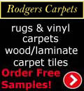 Rodgers Carpets, Rodgers Carpets Wooden Vinyl Laminate Flooring Carpets Rugs Carpet Tiles Frodsham Cheshire, Cheshire Chester 