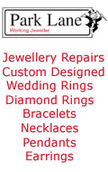 Park Lane Working Jewellers, Parl Lane Working Jewellers - Jewellery Repairs Bespoke Custom Designed Jewellery Gold Silver Wedding Rings Macclesfield Cheshire, Cheshire Stockport 