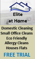 Elite at Home, Domestic cleaners, and small office cleaning from Elite at Home in Cheshire, including ovens, landlords, eco 

and allergy cleans, or house sale preparation Cheshire South Manchester North Staffordshire., Cheshire Altrincham 