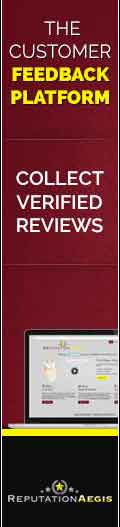 Reputation Aegis, Reputation Aegis - Customer Intelligence Platform for verified reviews, customer feedback and Advanced Customer Satisfaction Surveys & Online Reputation Management Features, Essex Coggeshall 