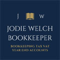 JOdie Welch Bookkeeper, Jodie Welch Bookkeeper Bookkeeping VAT Tax Returns Bodmin Cornwall Devon UK, Cornwall  Bude 