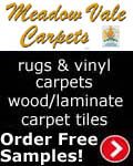 Meadow Vale Carpets, Meadow Vale Carpets - Wool Twist Carpets Wooden Laminate Vinyl Flooring Rugs Domestic Commercial - Duffield Belper Derbyshire, Derbyshire Belper 