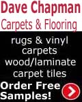 Dave Chapman Carpets and Flooring, Dave Chapman Carpets and Flooring - Wool Twist Carpets Wooden Laminate Vinyl Flooring Rugs Domestic Commercial - Okehampton Devon, Devon Okehampton 