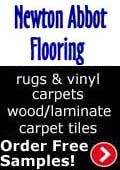 Newton Abbot Flooring, Newton Abbot Flooring - Wool Twist Carpets Wooden Laminate Vinyl Flooring Rugs Domestic Commercial - Paignton Devon, Devon Newton Abbot 