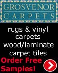 Grosvenor carpets, Grosvenor Carpets - Wool Twist Carpets Wooden Laminate Vinyl Flooring Rugs Domestic Commercial - Bournemouth Dorset, Dorset Poole 