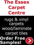 The Essex Carpet Centre, The Essex Carpet Centre - Wool Twist Carpets Wooden Laminate Vinyl Flooring Rugs Domestic Commercial - Chelmsford Essex, Essex South Woodham Ferrers 