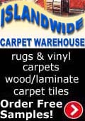 Islandwide Carpet Warehouse, Islandwide Carpet Warehouse - Wool Twist Carpets Wooden Laminate Vinyl Flooring Rugs Domestic Commercial - Ryde Isle of Wight, Isle of Wight Totland 