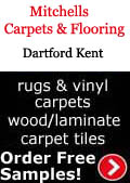 Mitchells Carpets, Mitchells Carpets and Flooring - Wool Twist Carpets Wooden Laminate Vinyl Flooring Rugs Domestic Commercial - Dartford Kent, Kent Swanley 