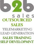 B2B Sales Ltd, B2B Sales - Business to Business Outsourced Sales Agents Northwest England North Wales Greater Manchester Merseyside, Denbighshire Llangollen 