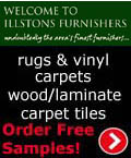 Illstons Furnishings Ltd, Illstons Furnishers - Wool Twist Carpets Wooden Laminate Vinyl Flooring Rugs Domestic Commercial - Nelson Lancashire, Lancashire Whalley 