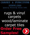 Carpet and Furniture Supplies, Carpet and Furniture Supplies - Wool Twist Carpets Wooden Laminate Vinyl Flooring Rugs Domestic Commercial - Preston Lancashire, Lancashire Longridge 