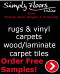 Bolton Road Carpet and Flooring, Boltn Road Carpet and Flooring - Wool Twist Carpets Wooden Laminate Vinyl Flooring Rugs Domestic Commercial - Blackburn Lancashire, Lancashire Blackburn 