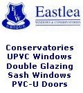 Eastlea Windows and Conservatories, Eastlea Windows and Conservatories - PVC-U Windows UPVC Conservatories, Doors and Double Glazing - Holbeach Lincolnshire, Cambridgeshire Peterborough 