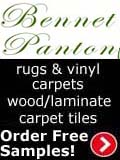 BENNET PANTON FURNISHING LTD, Bennet Panton Furnishing Ltd - Wool Twist Carpets Wooden Laminate Vinyl Flooring Rugs Domestic Commercial - Sleaford Lincolnshire, Lincolnshire Kirton 