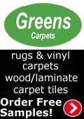 Greens Carpets, Greens Carpets and Flooring - Wool Twist Carpets Wooden Laminate Vinyl Flooring Rugs Domestic Commercial - Wigan Greater Manchester
, Manchester Standish 