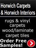 Horwich Carpets, Horwich Carpets - Wool Twist Carpets Wooden Laminate Vinyl Flooring Rugs Domestic Commercial - Horwich Greater Manchester

, Manchester Tyldesley 