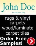 John Doe, John Doe Carpets - Wool Twist Carpets Wooden Laminate Vinyl Flooring Rugs Domestic Commercial - Diss Norfolk
, Norfolk Diss 