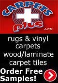 Carpets Plus Ltd, Carpets Plus Ltd - Wool Twist Carpets Wooden Laminate Vinyl Flooring Rugs Domestic Commercial - Norwich Norfolk, Norfolk Fakenham 