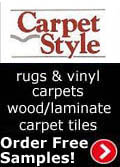 Carpet Style (interiors) Ltd, Carpet Style of Nottingham Carpets and Flooring - Wool Twist Carpets Wooden Laminate Vinyl Flooring Rugs Domestic Commercial - Nottingham Nottinghamshire, Nottinghamshire Arnold 