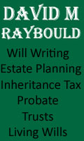 Will Makers of the MIdlands, Will Makers of the Midlands - Will Writing Services in Cheshire Derbyshire Notts Shropshire Staffs West Midlands
Conwy Denbighshire Flintshire Gwynedd Isle of Anglesey and Wrexham, Derbyshire Ashford in the Water 