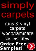 Simply Carpets of Keynsham, Simply Carpets of Keynsham - Wool Twist Carpets Wooden Laminate Vinyl Flooring Rugs Domestic Commercial - Keynsham Somerset, Somerset Redcliff Bay 
