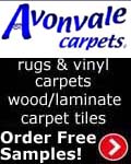 Avonvale Carpets, Avonvale Carpets - Wool Twist Carpets Wooden Laminate Vinyl Flooring Rugs Domestic Commercial - Bath Somerset, Somerset Radstock 