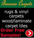 Bensons Carpets Ltd., Bensons Carpets - Wool Twist Carpets Wooden Laminate Vinyl Flooring Rugs Domestic Commercial - Sheffield South Yorkshire, South Yorkshire Thurcroft 