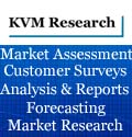 KVM Research, KVM Research - Market Research Customer Surveys Data Analysis Stoke-on-Trent Staffordshire, Cheshire Sandbach 