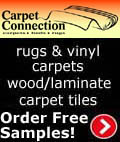 Mersea Carpets Carpet Connection, Carpet Connection - Wool Twist Carpets Wooden Laminate Vinyl Flooring Rugs Domestic Commercial - Sudbury Suffolk, Suffolk Ixworth 