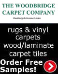 Felixstowe Carpets, Felixstowe Carpets - Wool Twist Carpets Wooden Laminate Vinyl Flooring Rugs Domestic Commercial - Felixstowe Leiston Woodbridge Suffolk, Suffolk Framlingham 