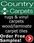 Country Carpet Warehouse, Country Carpet Warehouse Ltd - Wool Twist Carpets Wooden Laminate Vinyl Flooring Rugs Domestic Commercial - Walton-on-Thames Surrey, Surrey Esher 