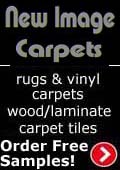 New Image Carpet, New Image Carpets - Wool Twist Carpets Wooden Laminate Vinyl Flooring Rugs Domestic Commercial - Sunderland Tyne and Wear
, Tyne and Wear Birtley 