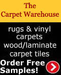The Carpet Warehouse, Carpet Warehouse - Wool Twist Carpets Wooden Laminate Vinyl Flooring Rugs Domestic Commercial - Nuneaton Warwickshire, Warwickshire Atherstone 