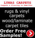 Manns Carpets, Manns Carpets - Wool Twist Carpets Wooden Laminate Vinyl Flooring Rugs Domestic Commercial - Walsall West Midlands

, West Midlands Stourbridge 