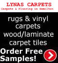 Manns Carpets, Manns Carpets - Wool Twist Carpets Wooden Laminate Vinyl Flooring Rugs Domestic Commercial - Walsall West Midlands

, West Midlands Walsall 